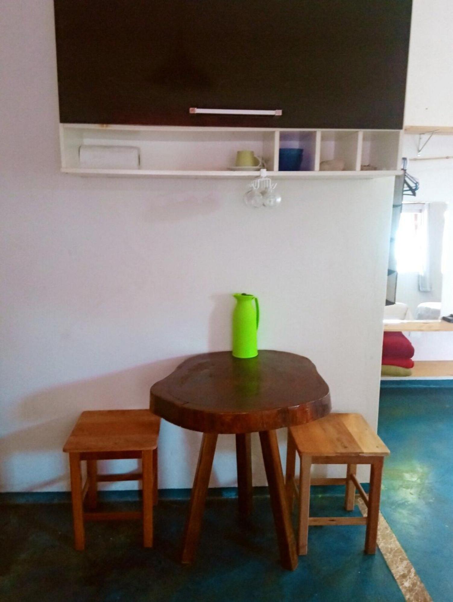 Villa Agape - Chapada Dos Veadeiros Alto Paraíso de Goiás Kültér fotó